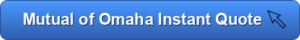 Mutual of Omaha Instant Quote